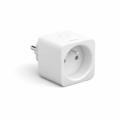 Product Έξυπνο Βύσμα Philips Hue Bluetooth base image