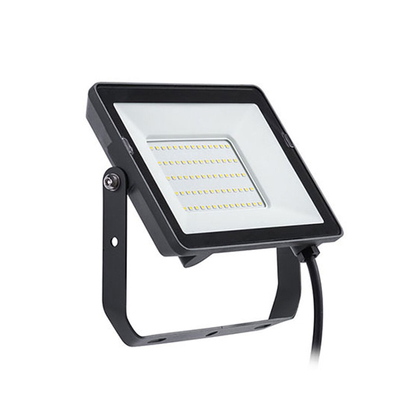 Product Προβολέας Philips ProjectLine 2850 Lm 30 W 6500 K base image