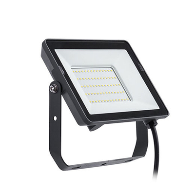 Product Προβολέας Philips ProjectLine 4750 Lm 50 W 6500 K base image
