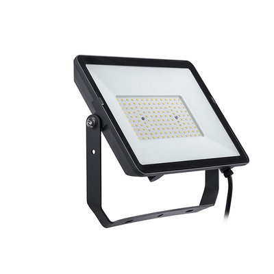 Product Προβολέας Philips ProjectLine 9500 Lm 100 W 6500 K base image