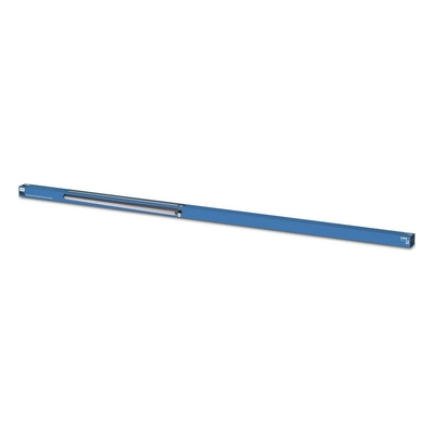 Product Φθορισμού σωλήνα Philips 911401865884  base image