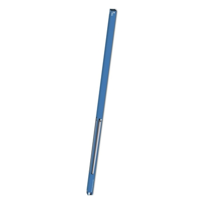 Product Λάμπα LED Philips Resistente al agua 54 W (6500 K) base image