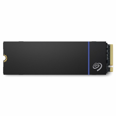 Product Σκληρός Δίσκος SSD Seagate ZP1000GP3A2001 1 TB base image