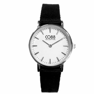 Product Γυναικείο Ρολόι Co88 Collection 8CW-10043 base image