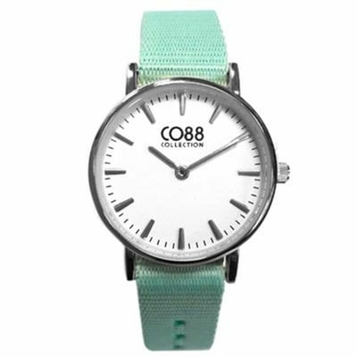 Product Γυναικείο Ρολόι CO88 Collection 8CW-10045 base image