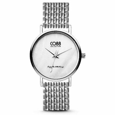 Product Γυναικείο Ρολόι Co88 Collection 8CW-10066 base image