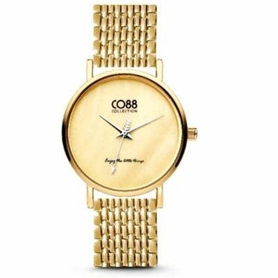 Product Γυναικείο Ρολόι Co88 Collection 8CW-10067 base image