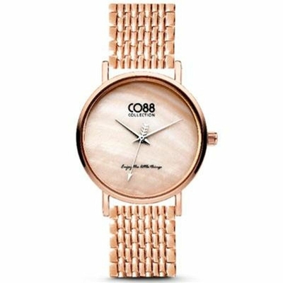 Product Γυναικείο Ρολόι Co88 Collection 8CW-10068 base image
