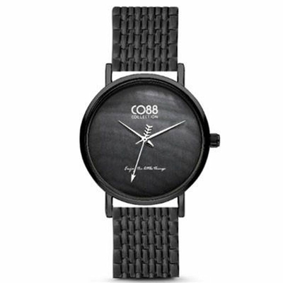 Product Γυναικείο Ρολόι CO88 Collection 8CW-10069 base image