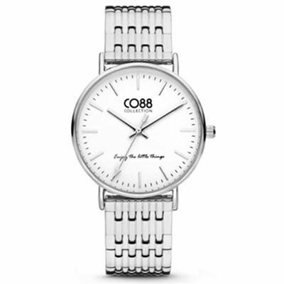 Product Γυναικείο Ρολόι Co88 Collection 8CW-10070 base image