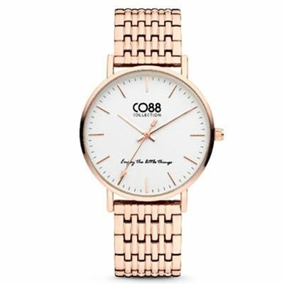 Product Γυναικείο Ρολόι Co88 Collection 8CW-10071 base image