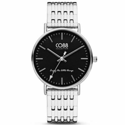 Product Γυναικείο Ρολόι Co88 Collection 8CW-10072 base image