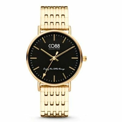 Product Γυναικείο Ρολόι Co88 Collection 8CW-10073 base image