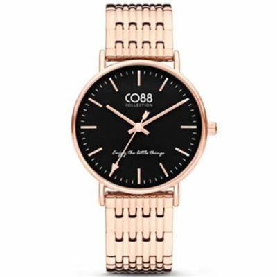 Product Γυναικείο Ρολόι Co88 Collection 8CW-10074 base image