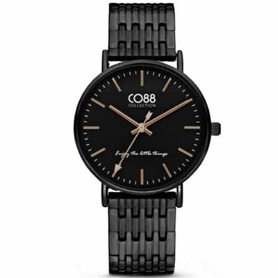 Product Γυναικείο Ρολόι Co88 Collection 8CW-10075 base image