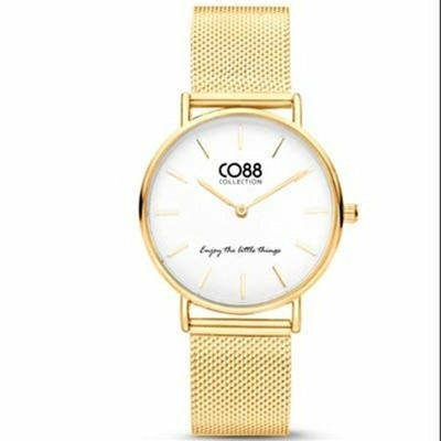 Product Γυναικείο Ρολόι CO88 Collection 8CW-10077 base image