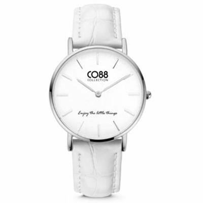 Product Γυναικείο Ρολόι CO88 Collection 8CW-10079 base image