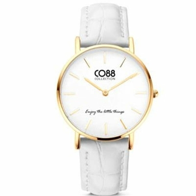 Product Γυναικείο Ρολόι Co88 Collection 8CW-10081 base image