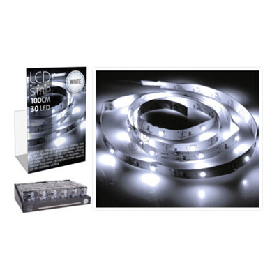 Product Ταινία LED Lifetime AX5-322600 1 m base image