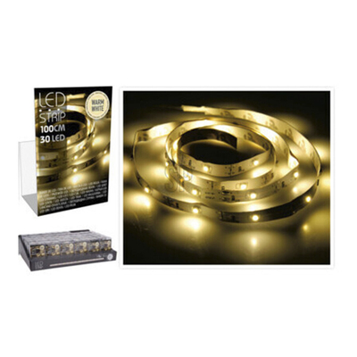 Product Ταινία LED Lifetime AX5-322610 1 m base image