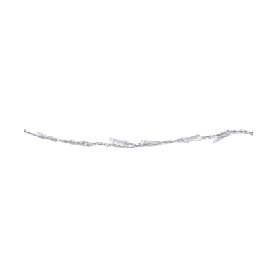Product Κουρτίνα με Φώτα LED 220 V 1 x 2 m base image