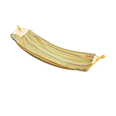 Product Αιώρα Ριγέ 100 x 200 cm base image