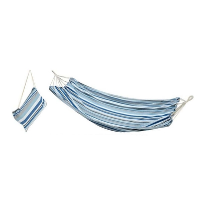 Product Αιώρα Εξωτερικό Ριγέ 200 x 100 cm base image