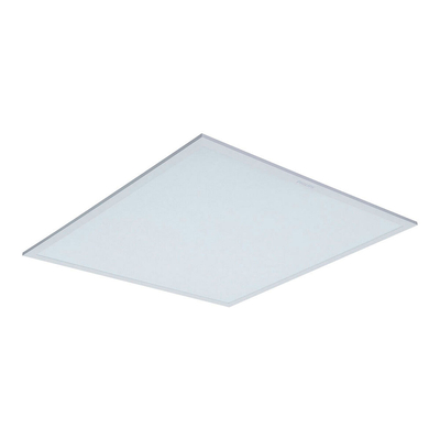 Product LED Πάνελ Philips 34W 6500 K 3400 Lm base image