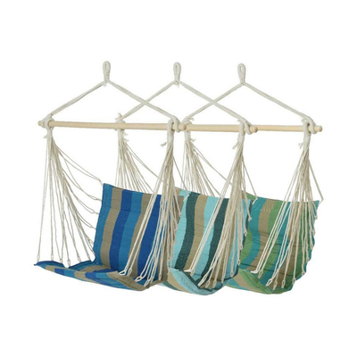 Product Κρεμαστή Κούνια Decoris base image