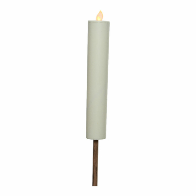 Product Φωτιστικό Κήπου Lumineo Ηλιακό (4 x 90 cm) base image