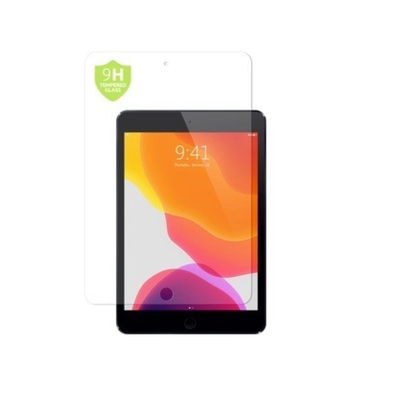 Product Προστατευτικό Oθόνης Tablet Ipad SCRV10T52 10.2" base image