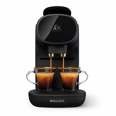 Product Βραστήρας Philips Lor 1450 W 1,1 L base image