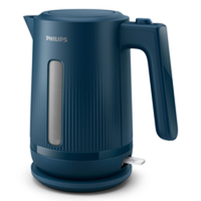 Product Βραστήρας Philips HD9411/70 Μπλε 2200 W 1,7 L ABS base image