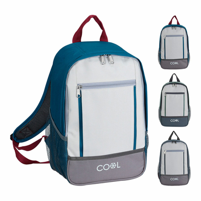 Product Σακίδιο Ψυγείο Cool 10 L 23 x 15 x 36 cm base image