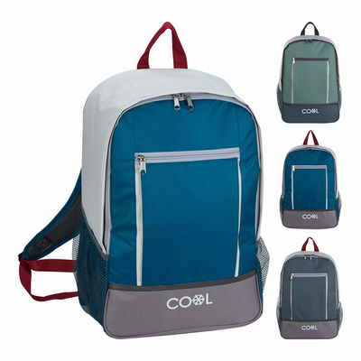 Product Σακίδιο Ψυγείο Cool 20 L 31 x 16 x 45 cm base image