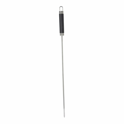 Product Σετ Σκευών για Σουβλάκια 46,5 cm (4 Μονάδες) base image