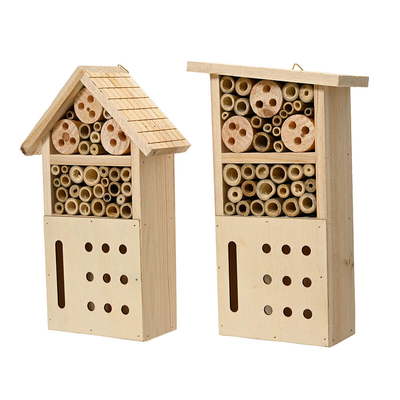 Product Έλεγχος εντόμων Decoris  base image