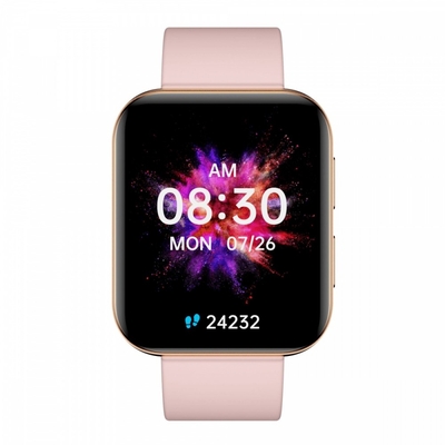 Product Smartwatch Grc Maxx Gold base image