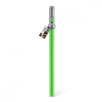 Product Παιδικό Όπλο Δράσης Zuru X-Shot Light Sword With Hangtag Mix base image