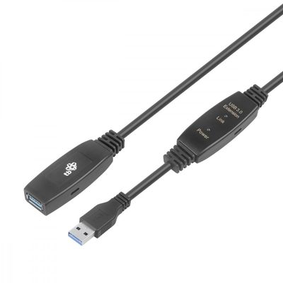 Product Καλώδιο USB TB Extension USB gen.3.0 15 m base image