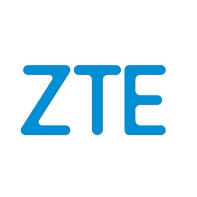 Product Καλώδιο Δικτύου Zte Connector Rj45-Rj45f-W-20-Cat5elan base image