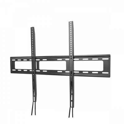 Product Βάση Τηλεόρασης TB TB-850 up to 100 inches 60kg max VESA 800x600 base image