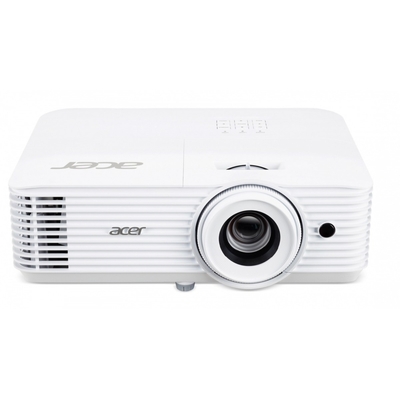 Product Projector Acer Pj H6815atv Dlp 4k Uhd /2600-4000cd/M2 base image