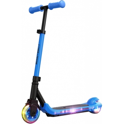 Product Ηλεκτρικό Πατίνι Sencor Kids K5 Bl 60w, Range 8km base image