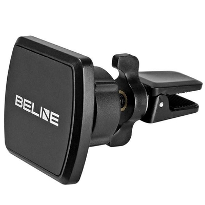 Product Βάση Κινητού Beline Magnetic For Air Vent base image
