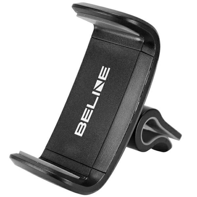 Product Βάση Κινητού Beline For Air Vent base image