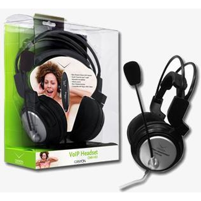 Product Headset Canyon Gaming Hs3 base image