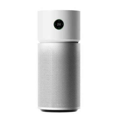Product Ιονιστής Xiaomi Elite base image