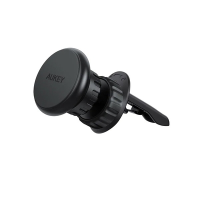 Product Βάση Κινητού Αυτοκινήτου Aukey HD-C74 Universal Mobile base image