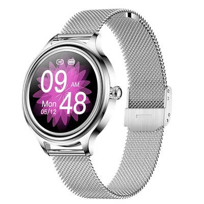 Product Smartwatch K3 Silver base image